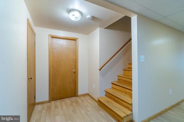 5903 JEFFERSON BLVD, Frederick, MD 21703