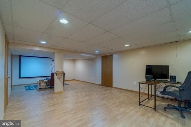 5903 JEFFERSON BLVD, Frederick, MD 21703