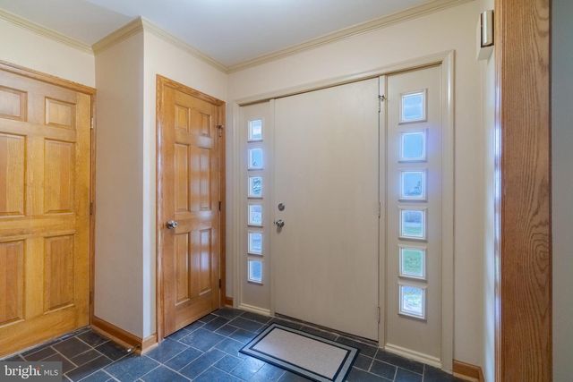 5903 JEFFERSON BLVD, Frederick, MD 21703