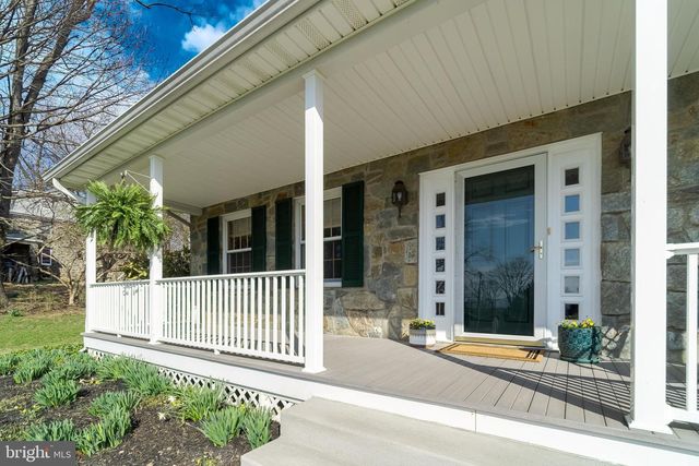 5903 JEFFERSON BLVD, Frederick, MD 21703