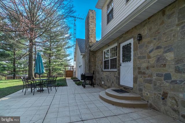 5903 JEFFERSON BLVD, Frederick, MD 21703