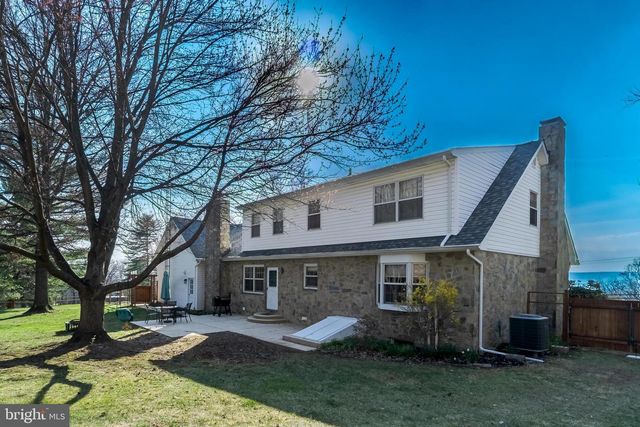 5903 JEFFERSON BLVD, Frederick, MD 21703