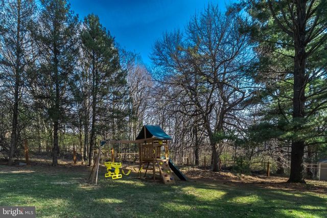 5903 JEFFERSON BLVD, Frederick, MD 21703