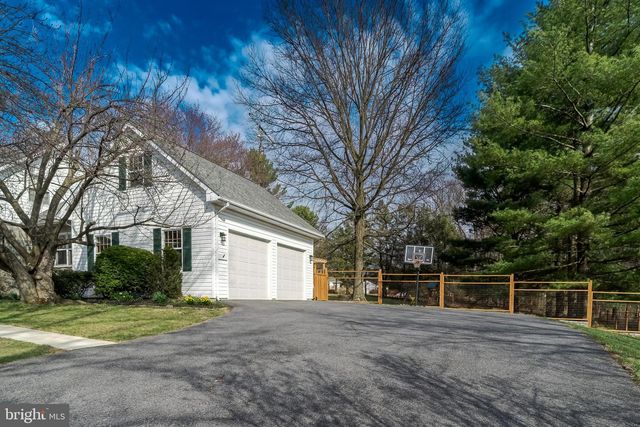 5903 JEFFERSON BLVD, Frederick, MD 21703