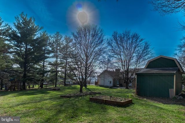 5903 JEFFERSON BLVD, Frederick, MD 21703