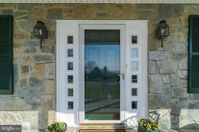 5903 JEFFERSON BLVD, Frederick, MD 21703