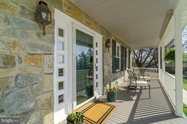 5903 JEFFERSON BLVD, Frederick, MD 21703