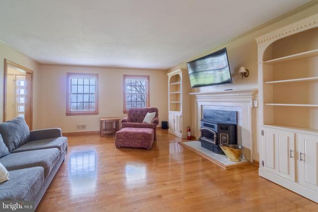 5903 JEFFERSON BLVD, Frederick, MD 21703