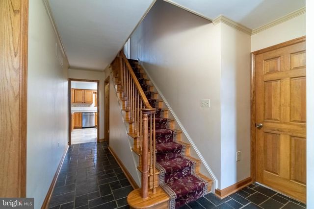 5903 JEFFERSON BLVD, Frederick, MD 21703