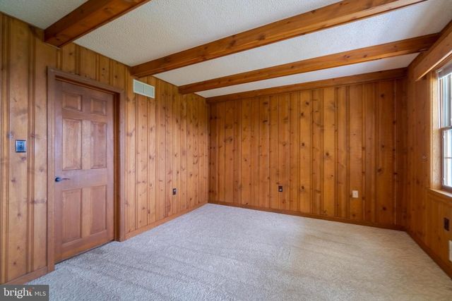 5903 JEFFERSON BLVD, Frederick, MD 21703