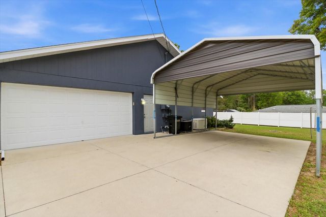 6671 KENT, Inverness, FL 34452