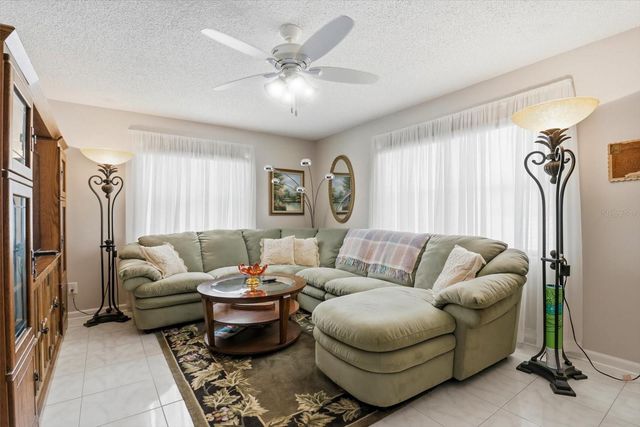 6671 KENT, Inverness, FL 34452