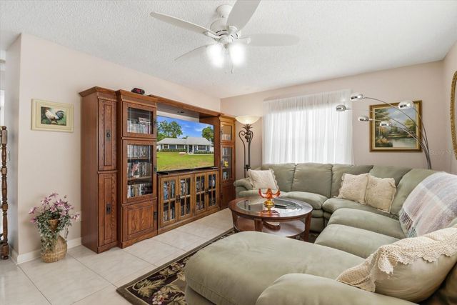 6671 KENT, Inverness, FL 34452