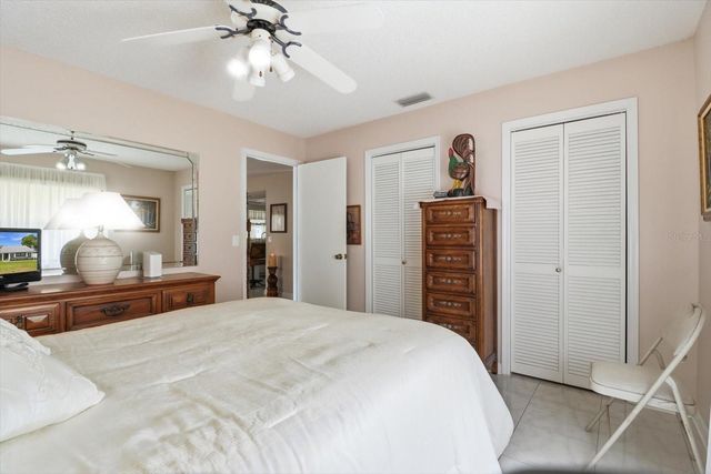 6671 KENT, Inverness, FL 34452