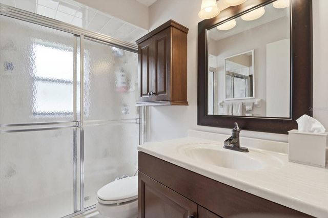 6671 KENT, Inverness, FL 34452