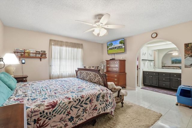 6671 KENT, Inverness, FL 34452