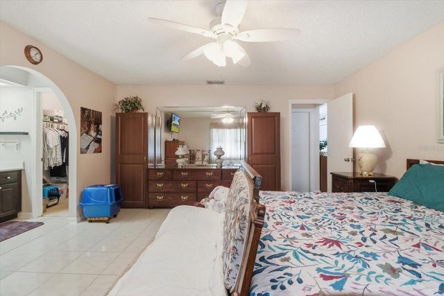 6671 KENT, Inverness, FL 34452