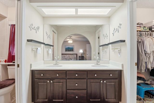 6671 KENT, Inverness, FL 34452