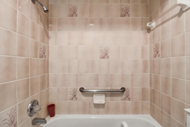 6671 KENT, Inverness, FL 34452