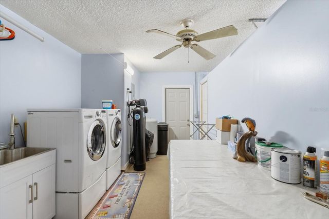 6671 KENT, Inverness, FL 34452