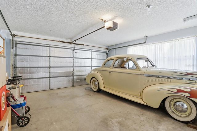 6671 KENT, Inverness, FL 34452