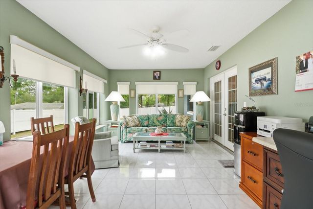 6671 KENT, Inverness, FL 34452