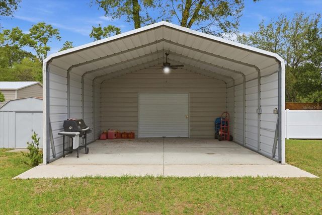 6671 KENT, Inverness, FL 34452