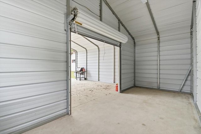 6671 KENT, Inverness, FL 34452