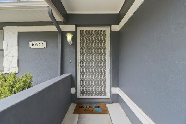 6671 KENT, Inverness, FL 34452