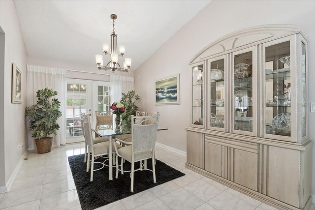 6671 KENT, Inverness, FL 34452