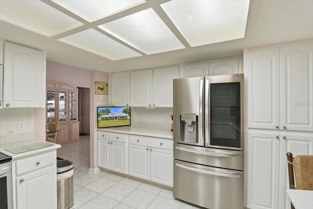 6671 KENT, Inverness, FL 34452