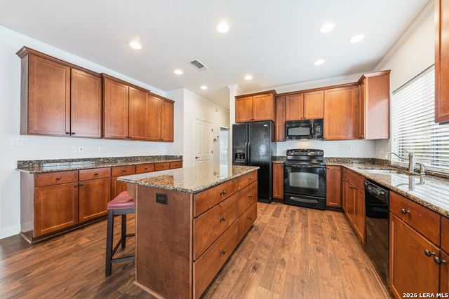 2322 Cotton Blvd., New Braunfels, TX 78130