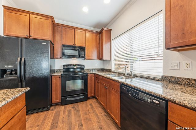 2322 Cotton Blvd., New Braunfels, TX 78130