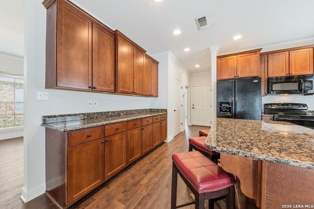 2322 Cotton Blvd., New Braunfels, TX 78130
