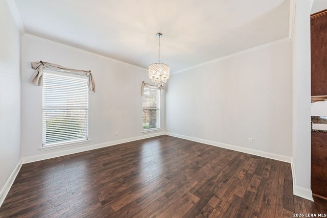 2322 Cotton Blvd., New Braunfels, TX 78130