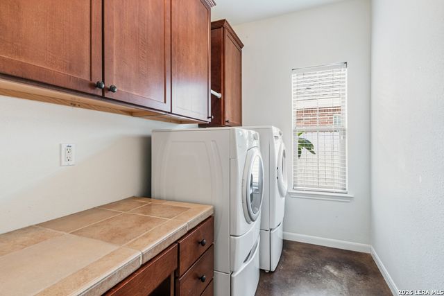 2322 Cotton Blvd., New Braunfels, TX 78130