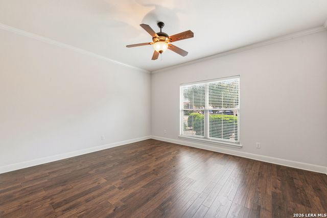 2322 Cotton Blvd., New Braunfels, TX 78130