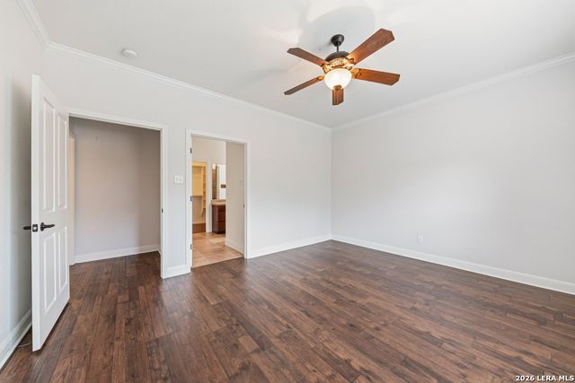 2322 Cotton Blvd., New Braunfels, TX 78130