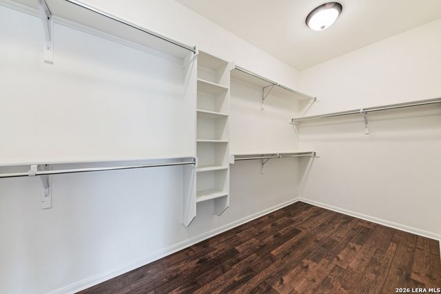 2322 Cotton Blvd., New Braunfels, TX 78130