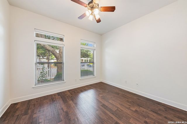 2322 Cotton Blvd., New Braunfels, TX 78130