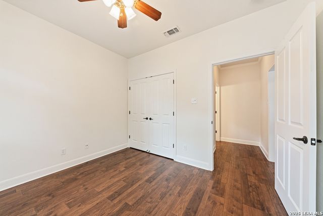 2322 Cotton Blvd., New Braunfels, TX 78130