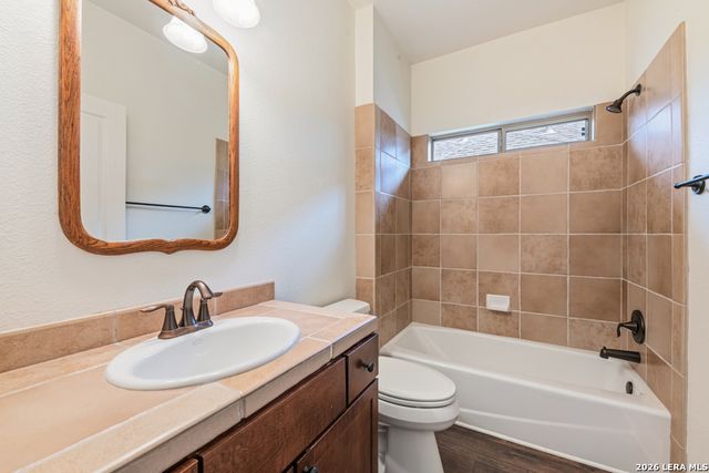 2322 Cotton Blvd., New Braunfels, TX 78130
