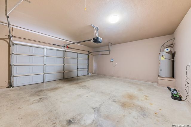 2322 Cotton Blvd., New Braunfels, TX 78130