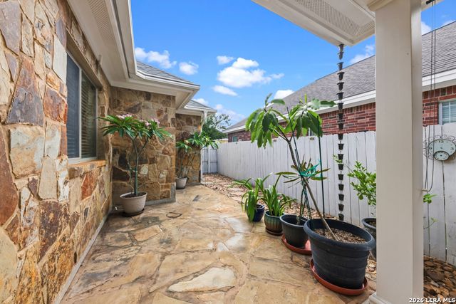 2322 Cotton Blvd., New Braunfels, TX 78130