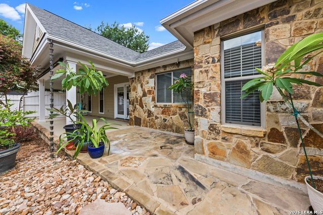 2322 Cotton Blvd., New Braunfels, TX 78130