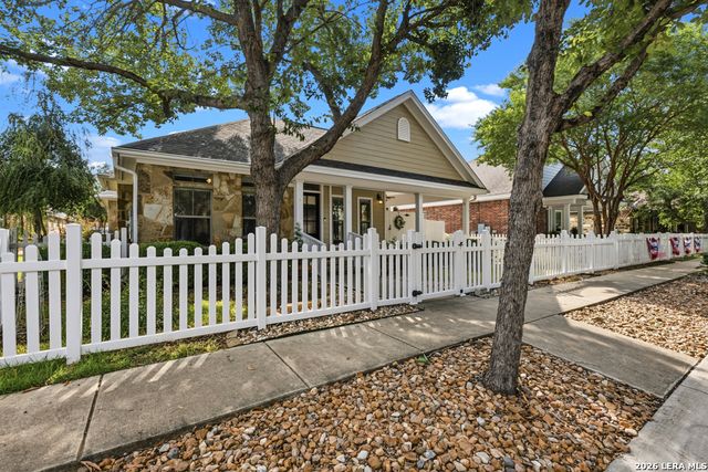 2322 Cotton Blvd., New Braunfels, TX 78130