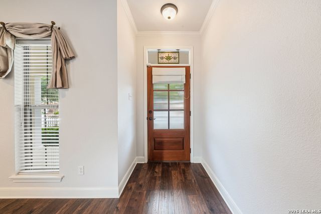 2322 Cotton Blvd., New Braunfels, TX 78130