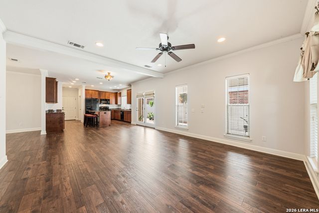 2322 Cotton Blvd., New Braunfels, TX 78130