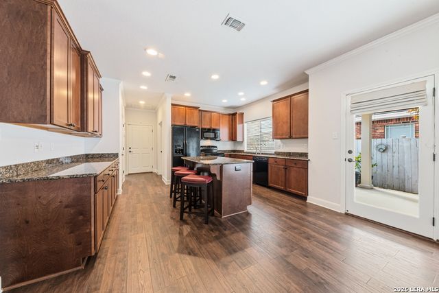2322 Cotton Blvd., New Braunfels, TX 78130