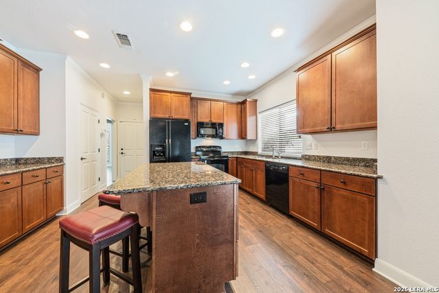 2322 Cotton Blvd., New Braunfels, TX 78130